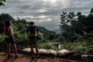 BIB: 
                            <button type="button" onclick="openModal(22792047)" class="btn btn-primary btn-sm float-right btn-popup" data-toggle="modal" data-target=".modal-high-quality">
                        <i class="fas fa-shopping-cart"></i> Add to Cart
                    </button>
                                            <button type="button" onclick="isThisMe(22792047, true)" class="btn btn-success btn-sm float-right btn-popup btn-isme hidden" data-toggle="tooltip" data-placement="bottom" title="นี่คือรูปของคุณใช่ไหม คลิกที่นี่เพื่อเอาเข้าอัลบั้ม">
                        <i class="fas fa-plus"></i> Add to album
                    </button>
                    <button type="button" onclick="isThisMe(22792047, false)" class="btn btn-warning btn-sm float-right btn-popup btn-isnotme hidden">
                        <i class="fas fa-ban"></i> Remove from album
                    </button>